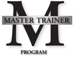 Chương trình đào tạo Giảng viên VTOS (VTOS Master Trainer)