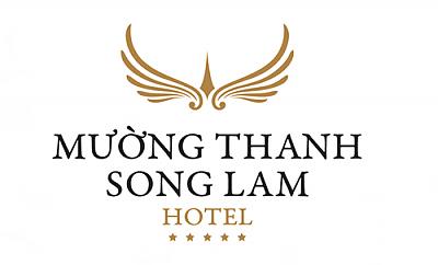 Mường Thanh xây khách sạn 5 sao tại Thái Nguyên
